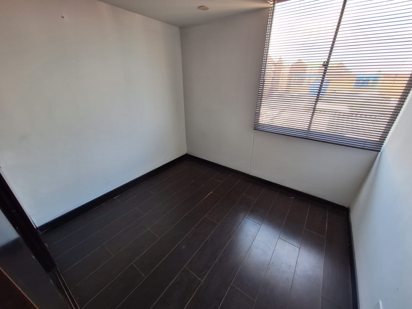 Apartamento en venta en Timiza, Bogotá · foto 17 de 24