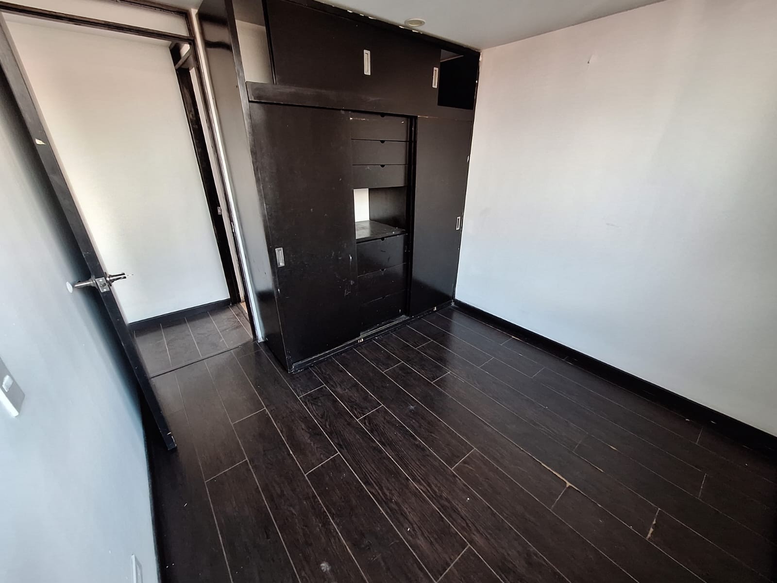 Apartamento en venta en Timiza, Bogotá · foto 16 de 24