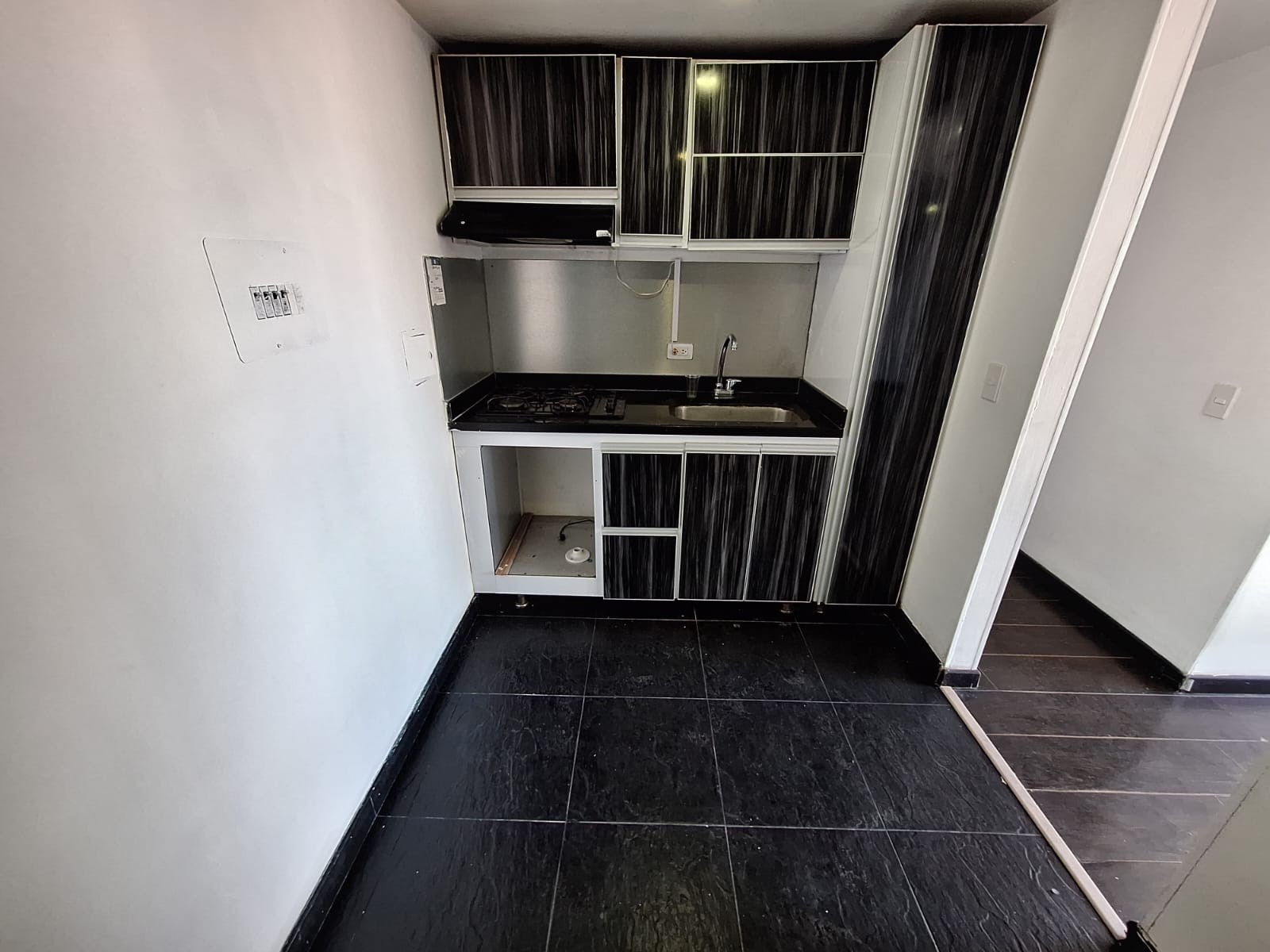 Apartamento en venta en Timiza, Bogotá · foto 13 de 24