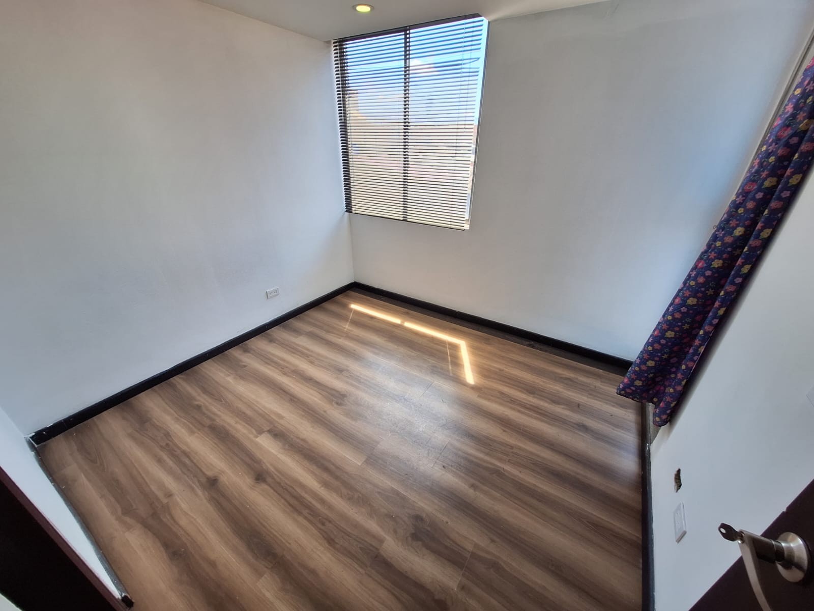 Apartamento en venta en Timiza, Bogotá · foto 23 de 24