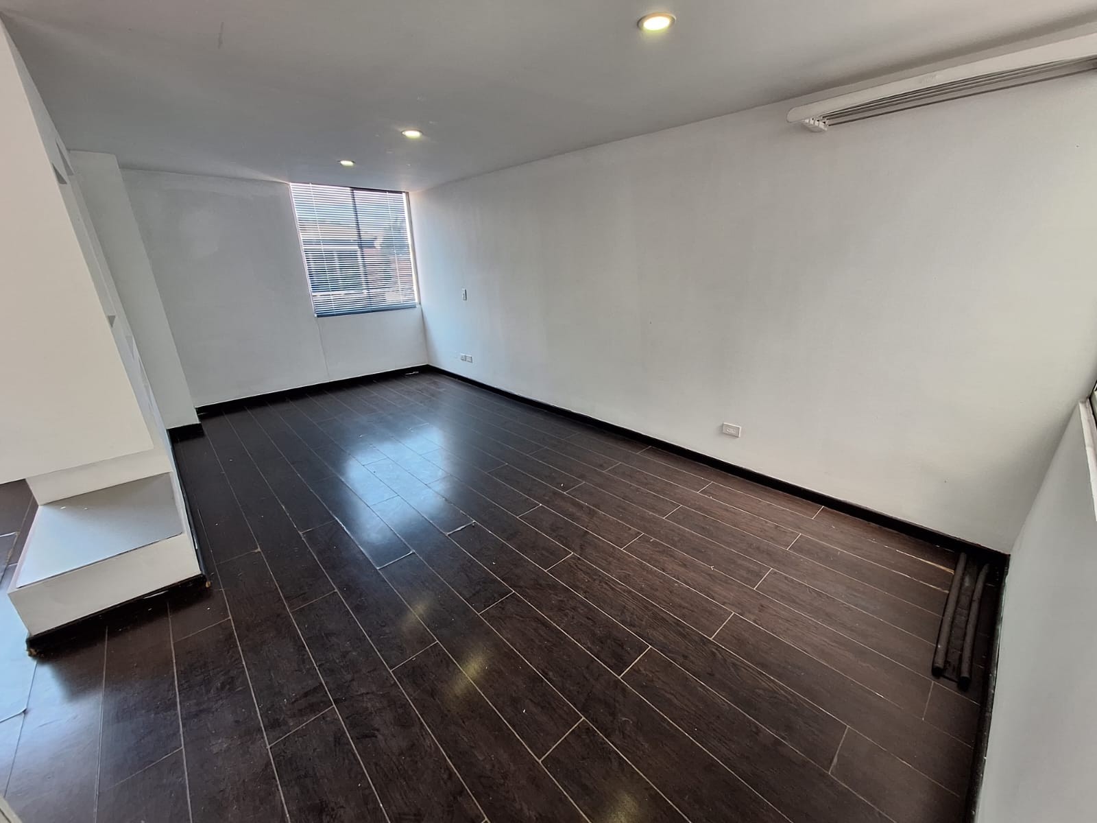 Apartamento en venta en Timiza, Bogotá · foto 8 de 24