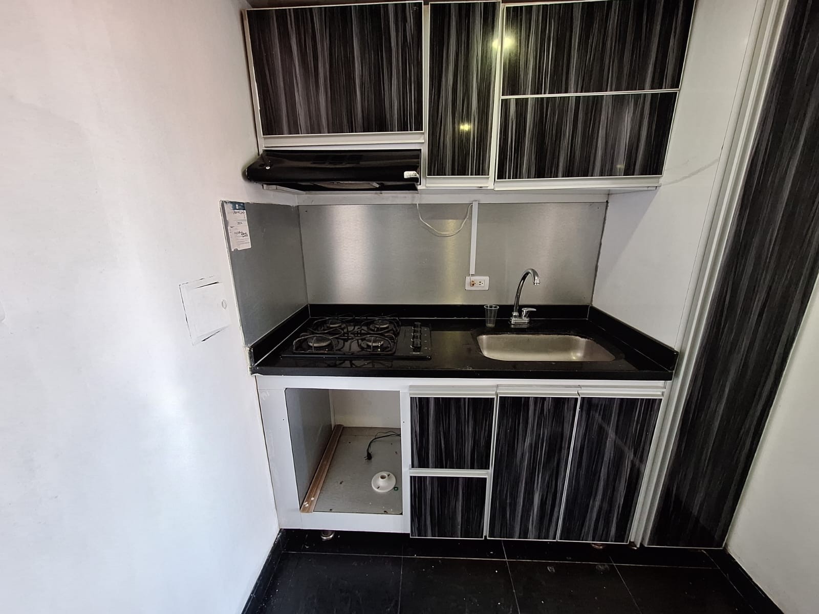 Apartamento en venta en Timiza, Bogotá · foto 11 de 24