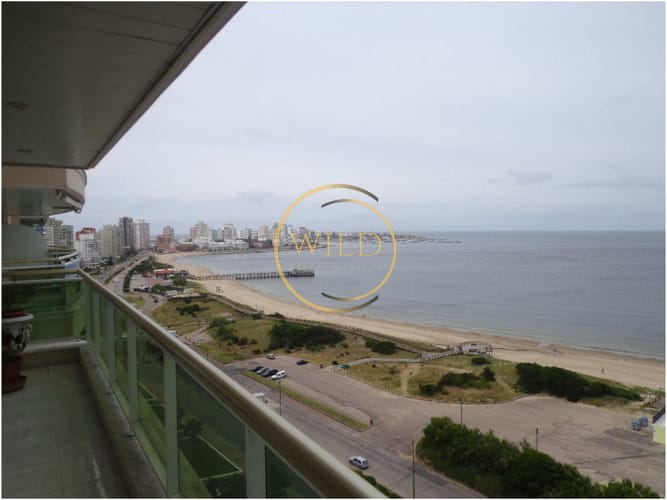 Foto 2 de 29