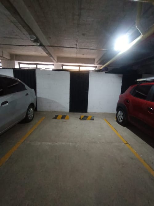 Apartamento de 3 alcobas en venta en Villa Maria, El Carmen de Viboral, 62 m² · foto 10 de 15