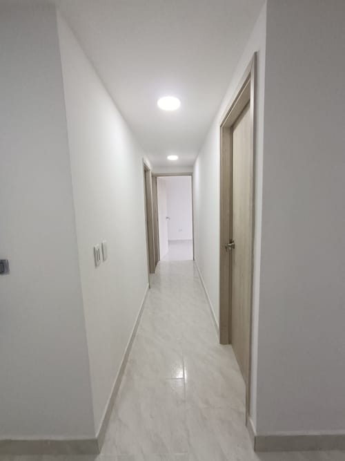 Apartamento de 3 alcobas en venta en Villa Maria, El Carmen de Viboral, 62 m² · foto 15 de 15