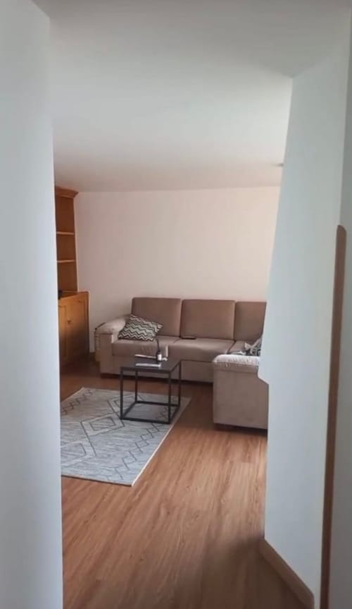 Apartamento en venta en Palermo, Bogotá · foto 5 de 11