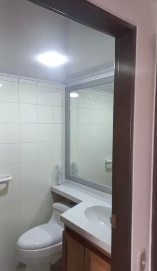 Apartamento en venta en Palermo, Bogotá · foto 9 de 11