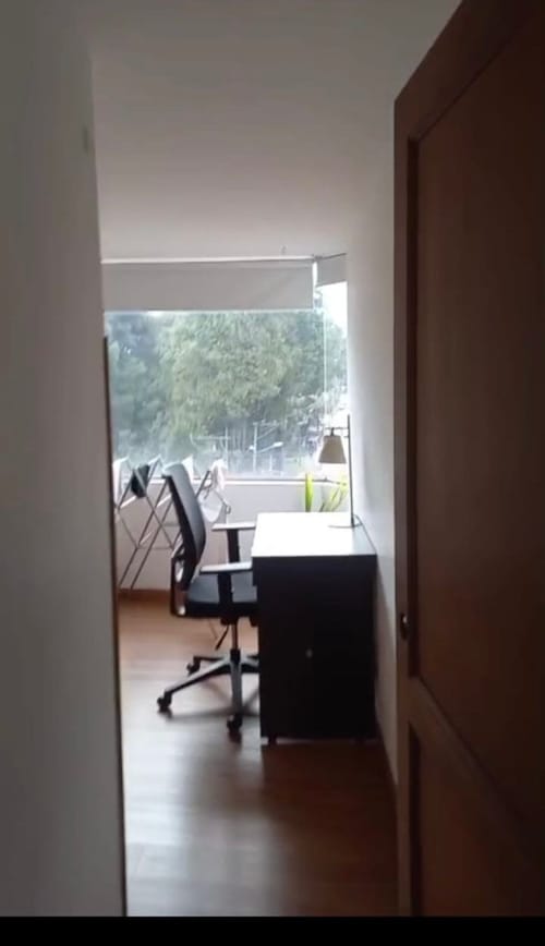 Apartamento en venta en Palermo, Bogotá · foto 10 de 11