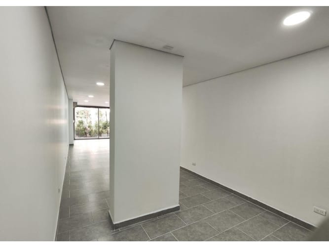 Local en arriendo en Belen La Palma, Medellín, 50 m² · foto 3 de 6