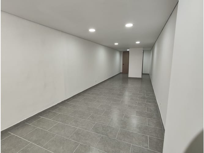 Local en arriendo en Belen La Palma, Medellín, 50 m² · foto 4 de 6