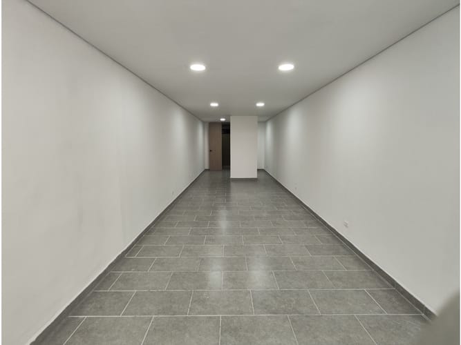Local en arriendo en Belen La Palma, Medellín, 50 m² · foto 5 de 6