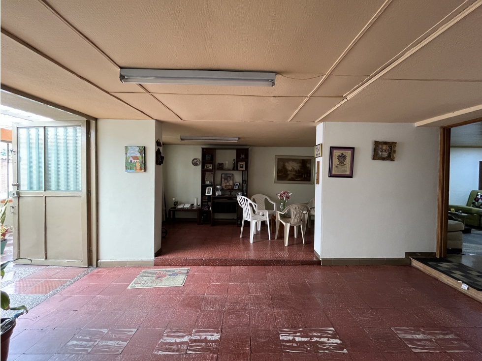 Casa en venta en Bonanza, Bogotá · foto 4 de 24
