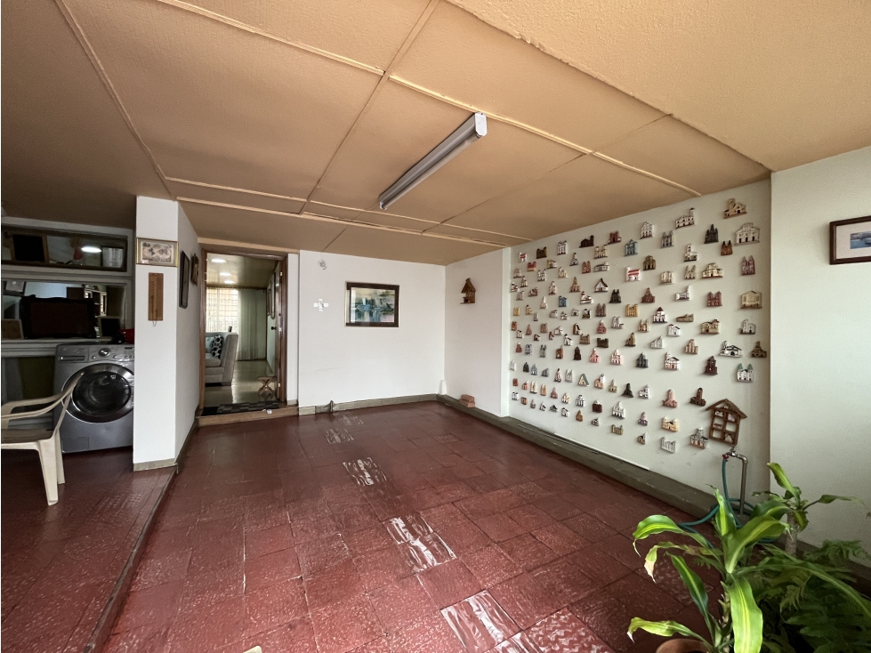 Casa en venta en Bonanza, Bogotá · foto 5 de 24