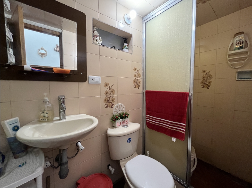 Casa en venta en Bonanza, Bogotá · foto 10 de 24