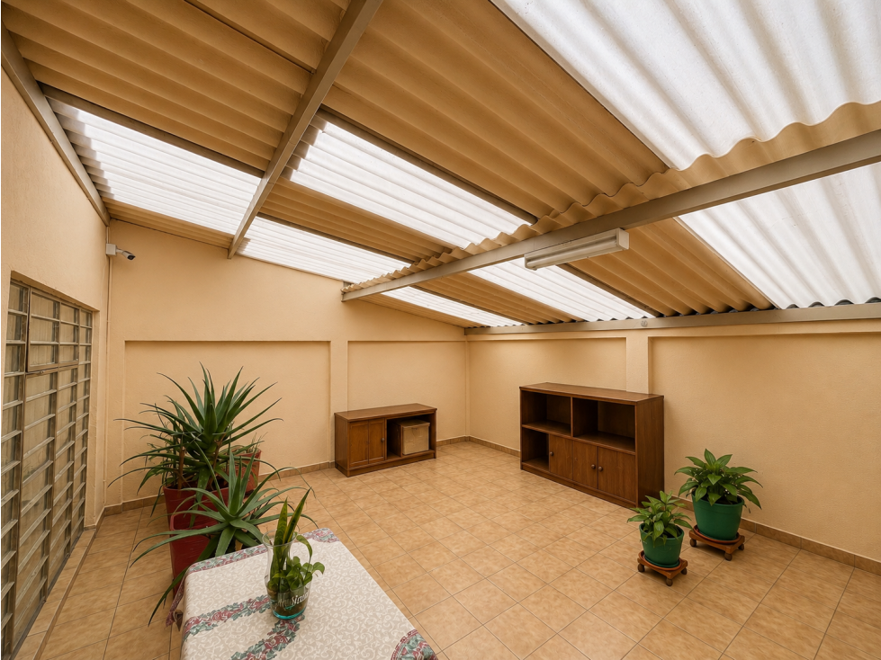Casa en venta en Bonanza, Bogotá · foto 13 de 24