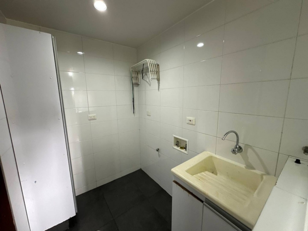 Apartamento en venta en Ciudad Salitre, Bogotá · foto 7 de 24