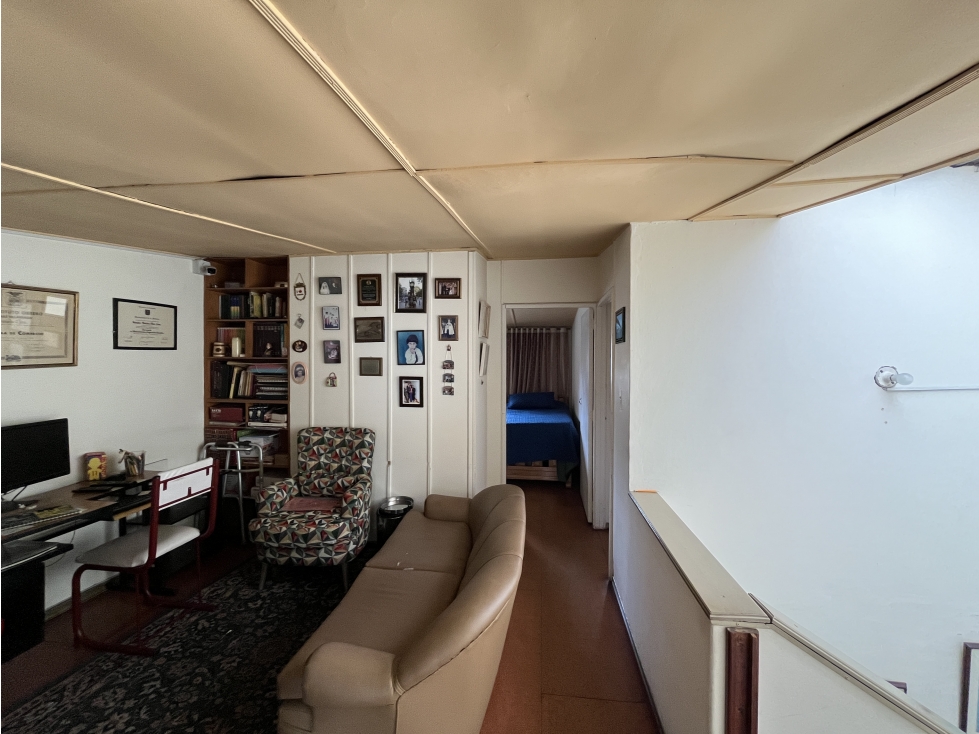 Casa en venta en Bonanza, Bogotá · foto 15 de 24