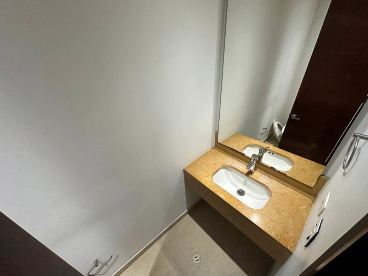 Apartamento en venta en Ciudad Salitre, Bogotá · foto 10 de 24