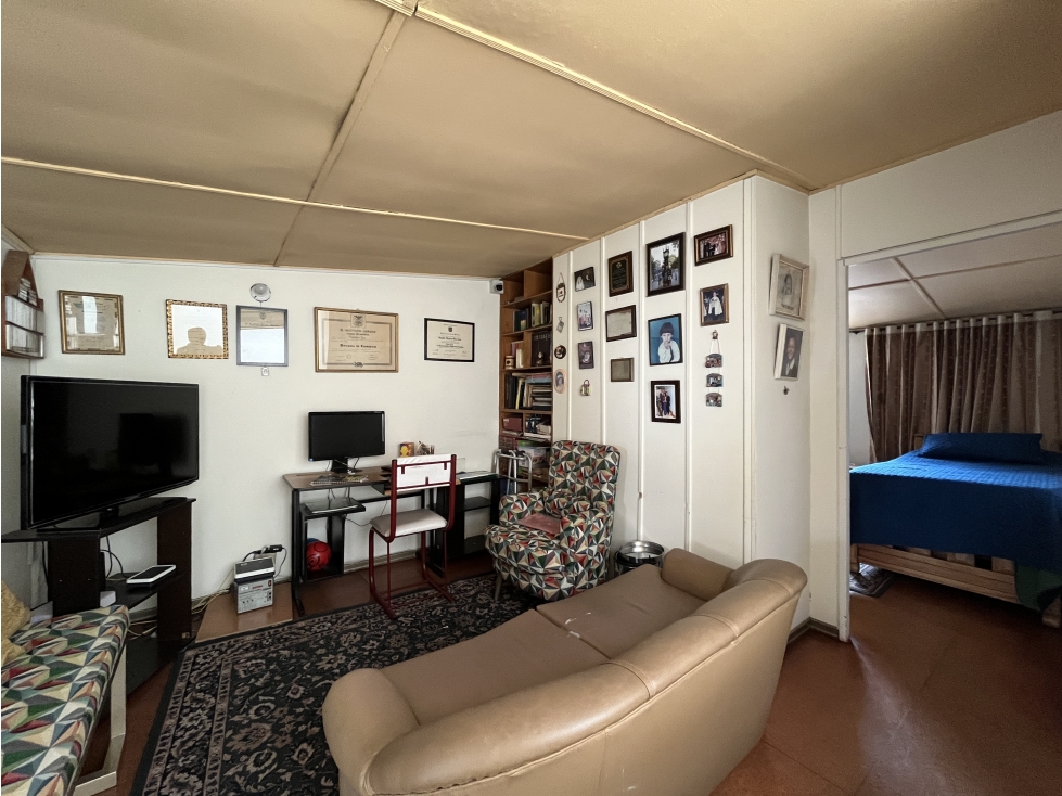 Casa en venta en Bonanza, Bogotá · foto 16 de 24
