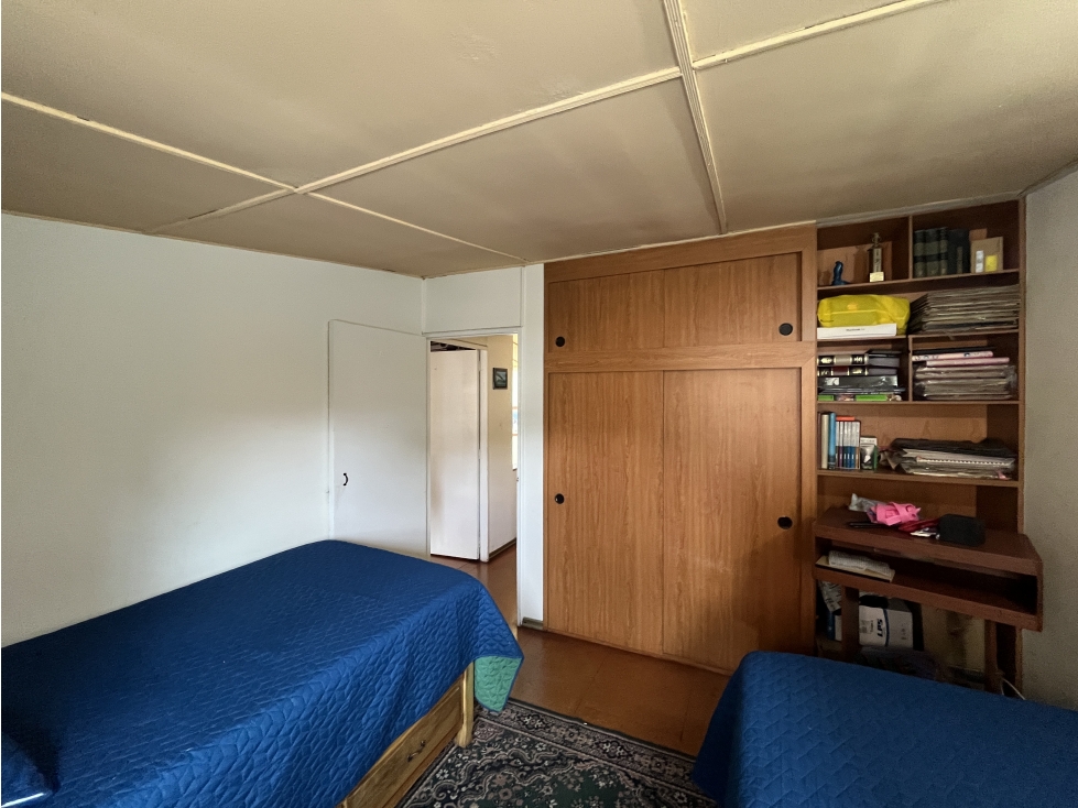 Casa en venta en Bonanza, Bogotá · foto 18 de 24