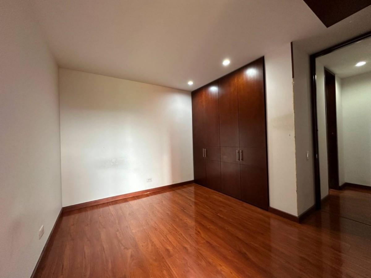Apartamento en venta en Ciudad Salitre, Bogotá · foto 14 de 24
