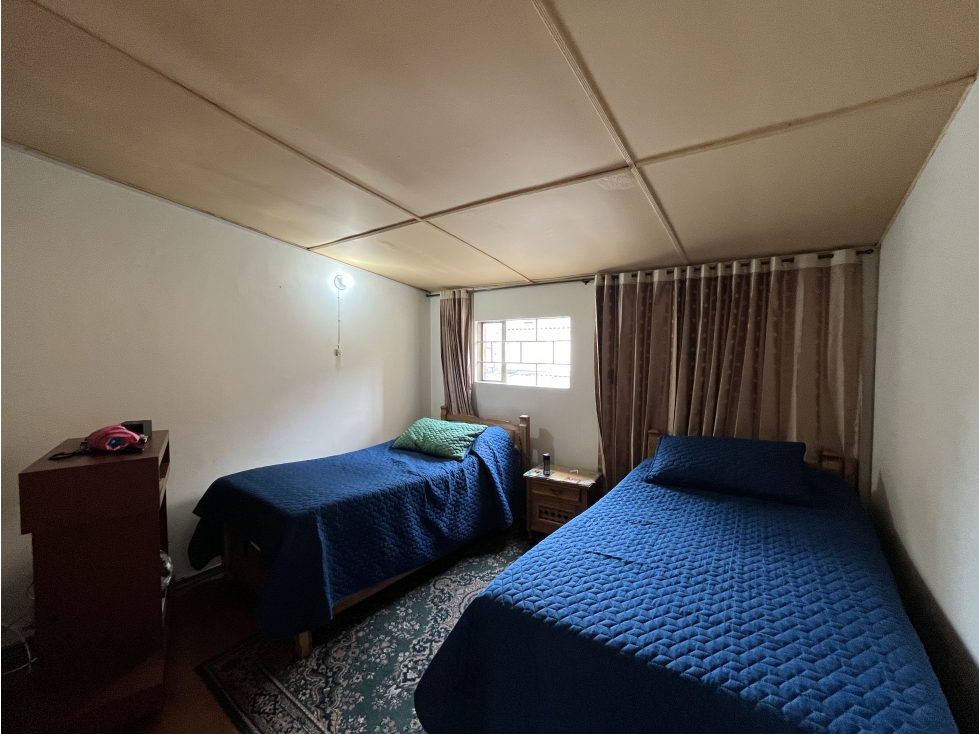 Casa en venta en Bonanza, Bogotá · foto 19 de 24