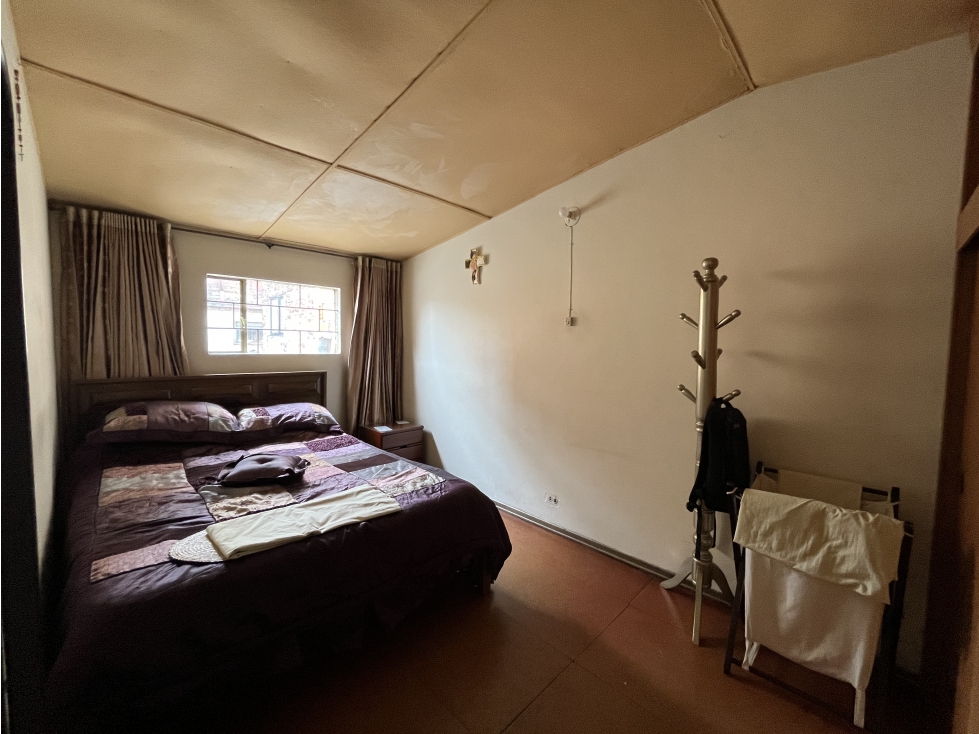 Casa en venta en Bonanza, Bogotá · foto 20 de 24