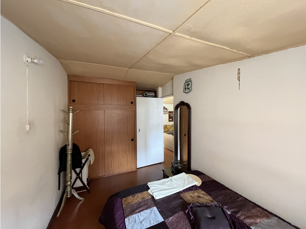 Casa en venta en Bonanza, Bogotá · foto 21 de 24