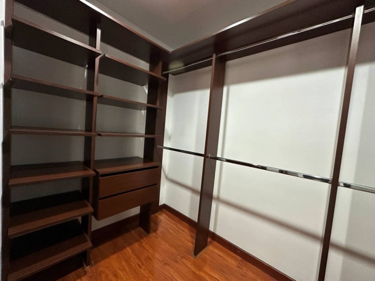 Apartamento en venta en Ciudad Salitre, Bogotá · foto 19 de 24