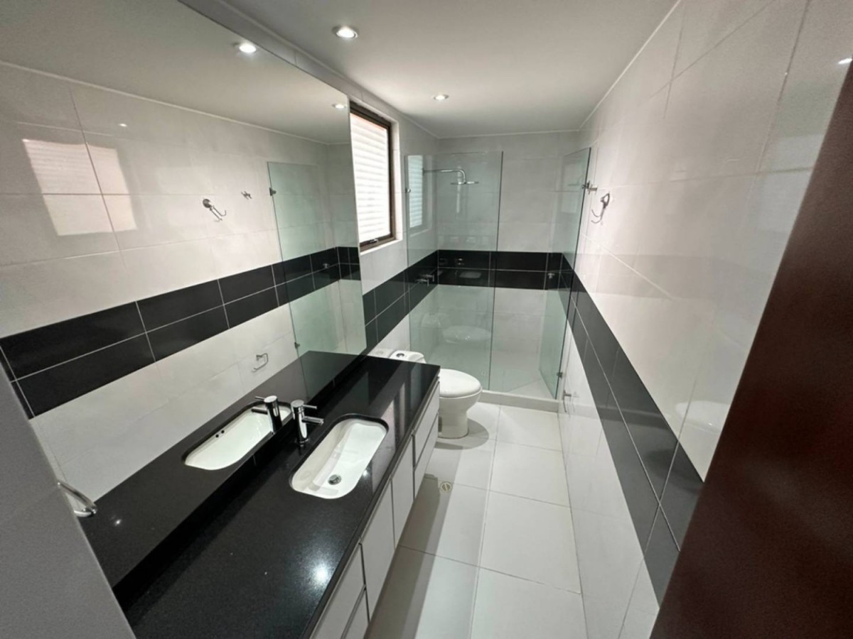 Apartamento en venta en Ciudad Salitre, Bogotá · foto 20 de 24