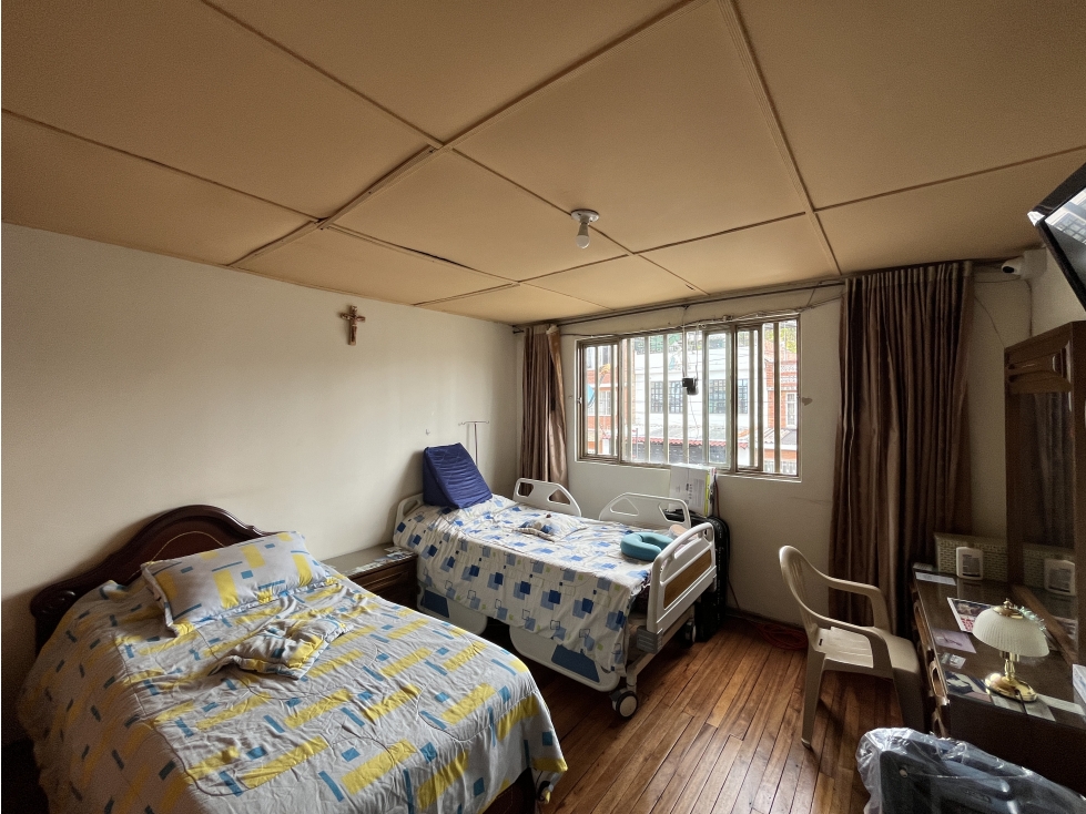 Casa en venta en Bonanza, Bogotá · foto 24 de 24