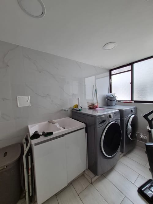 Apartamento en venta en Nicolas De Federman, Bogotá · foto 10 de 24