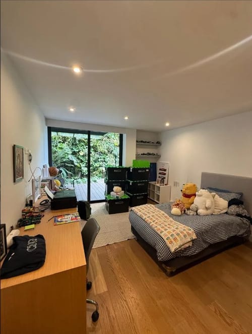 Apartamento de 4 alcobas en venta en El Refugio, Bogotá, 506 m² · foto 14 de 14
