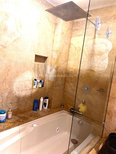 Apartamento de 3 alcobas en venta en Bosque Medina, Bogotá, 209 m² · foto 13 de 16