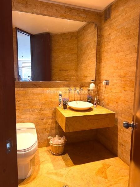 Apartamento de 3 alcobas en venta en Bosque Medina, Bogotá, 209 m² · foto 15 de 16