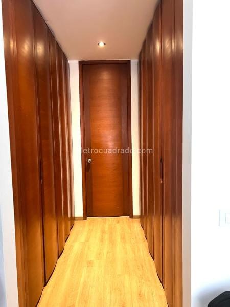 Apartamento de 3 alcobas en venta en Bosque Medina, Bogotá, 209 m² · foto 16 de 16