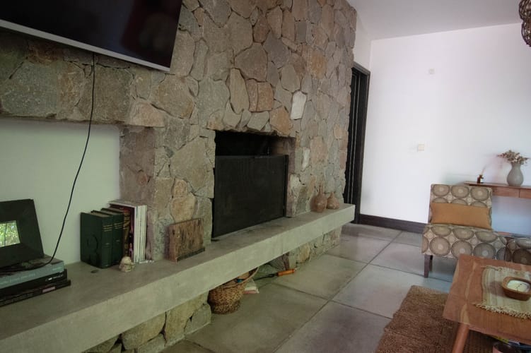 Casa en alquiler c/ cochera en Lomas de la Tahona · Foto 8
