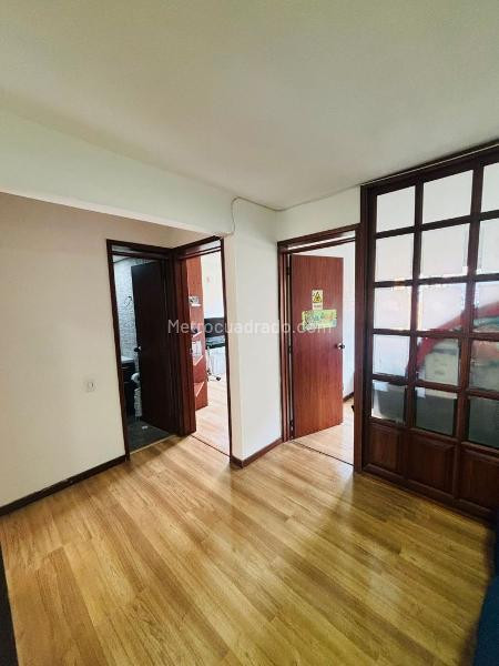 Apartamento en venta en Ciudad Salitre, Bogotá · foto 10 de 19