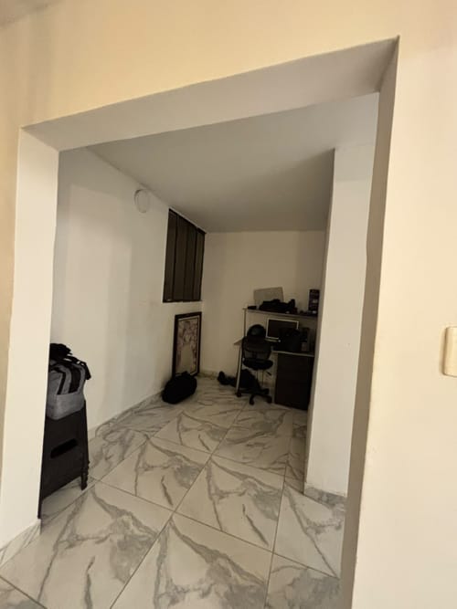 Casa de 4 alcobas en venta en Los Almendros, Soledad, 90 m² · foto 5 de 14