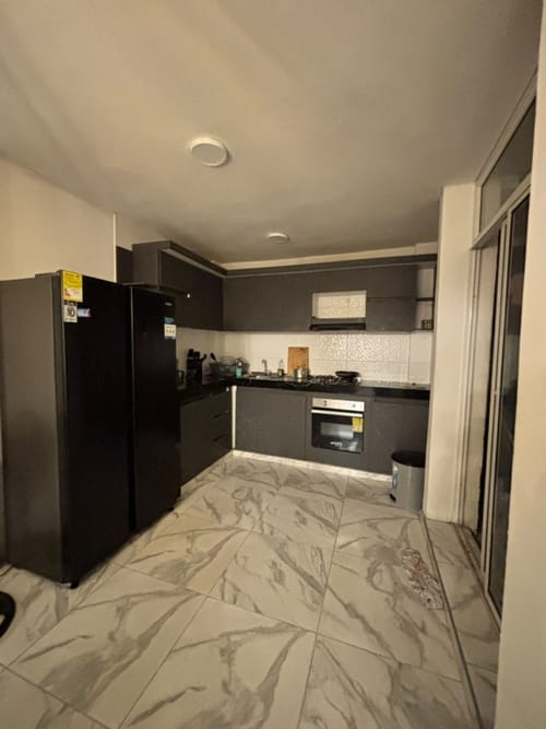 Casa de 4 alcobas en venta en Los Almendros, Soledad, 90 m² · foto 6 de 14