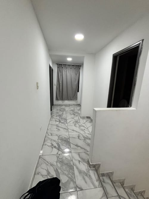 Casa de 4 alcobas en venta en Los Almendros, Soledad, 90 m² · foto 9 de 14