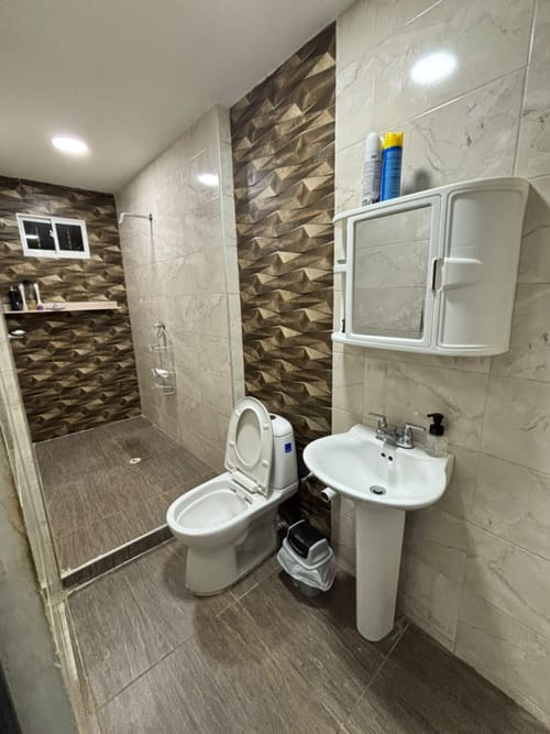 Casa de 4 alcobas en venta en Los Almendros, Soledad, 90 m² · foto 11 de 14