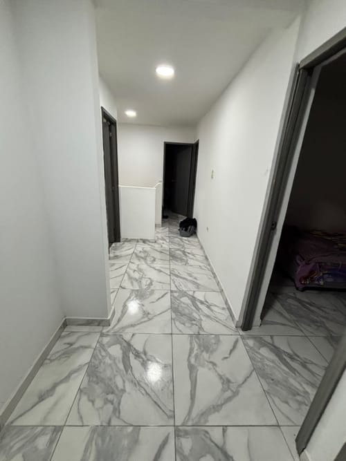 Casa de 4 alcobas en venta en Los Almendros, Soledad, 90 m² · foto 13 de 14