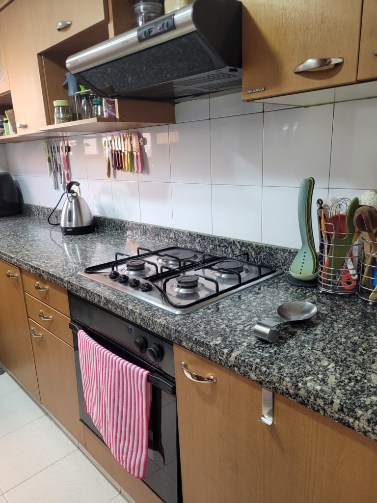 Casa en venta en Colina Campestre, Bogotá · foto 6 de 21