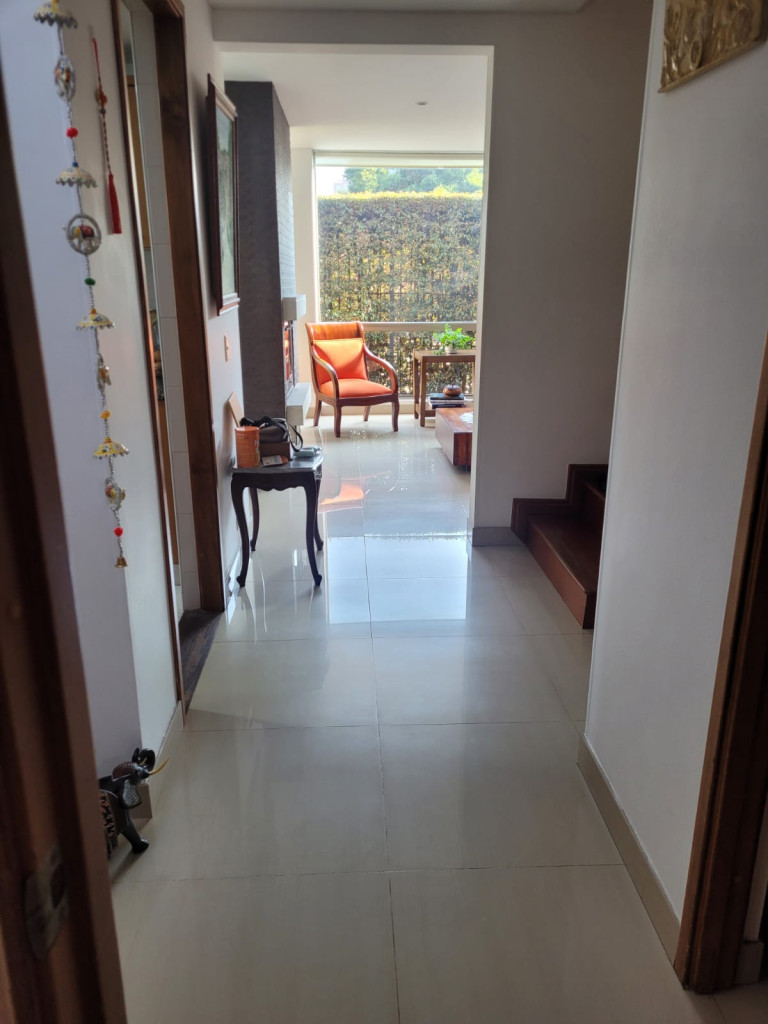 Casa en venta en Colina Campestre, Bogotá · foto 8 de 21
