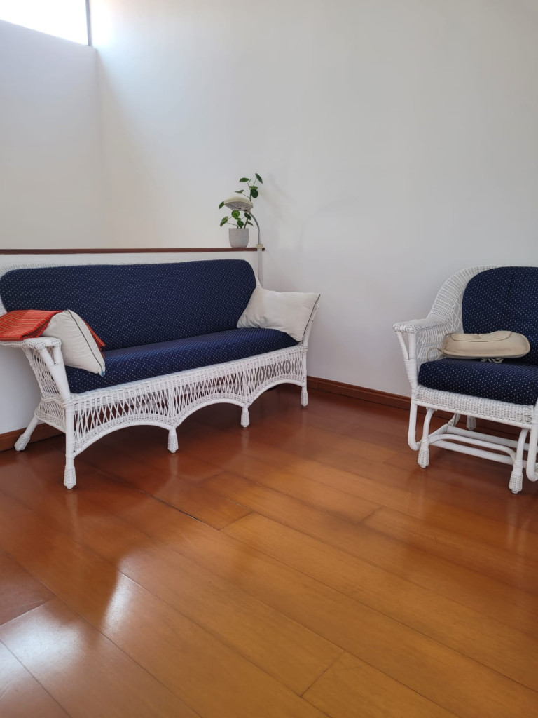 Casa en venta en Colina Campestre, Bogotá · foto 10 de 21