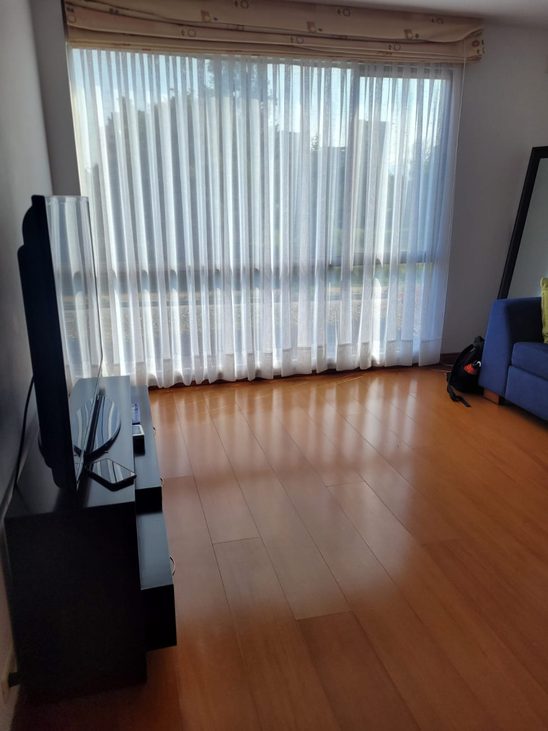 Casa en venta en Colina Campestre, Bogotá · foto 12 de 21