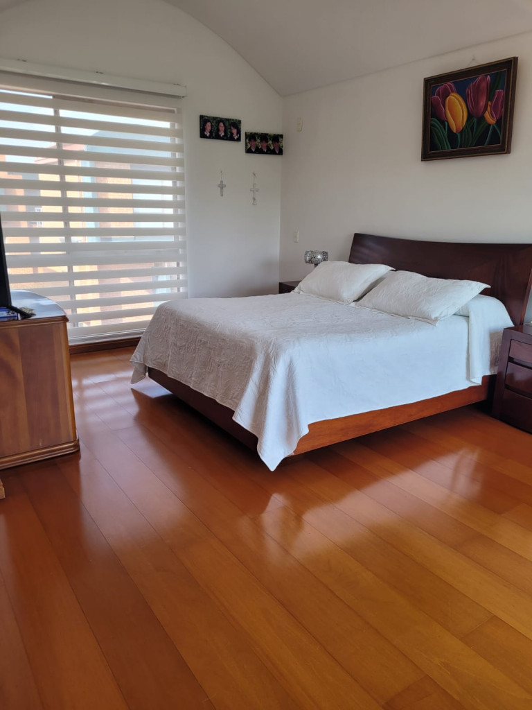 Casa en venta en Colina Campestre, Bogotá · foto 13 de 21