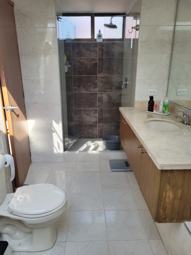 Casa en venta en Colina Campestre, Bogotá · foto 18 de 21