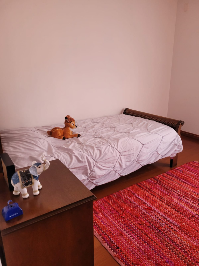 Casa en venta en Colina Campestre, Bogotá · foto 19 de 21